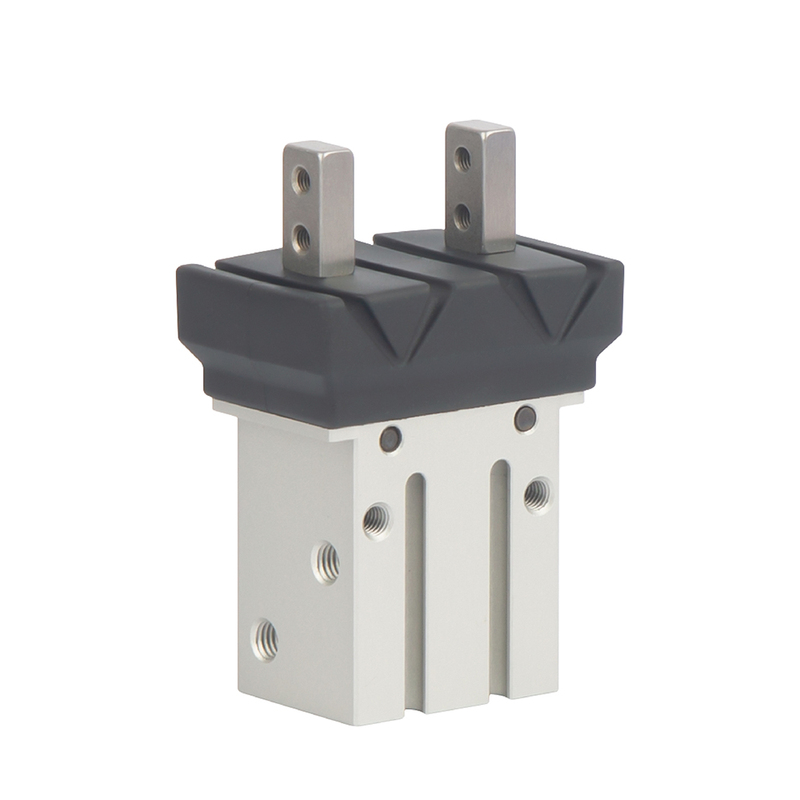 Finger Cylinder Air Cylinder Pneumatic Component