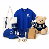 Jouets promotionnels personnalisés, poupées en peluche, animaux en peluche personnalisés, formes variées disponibles, cadeaux de mascotte d'entreprise, jouet en peluche