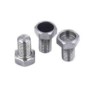 Lecteurs de cartes de contrôle d'accès haute température Vanch, étiquettes RFID ultra-haute fréquence 902-928 MHz, protocole EPC/ISO, indice de protection IP68, ABS - Product Image 1