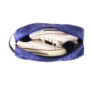 Fundas personalizadas grandes de tela para guardar bolsos, carteras y zapatos - Product Image 2