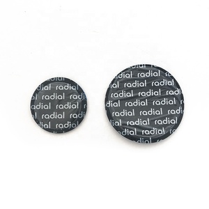 Universal Perbaikan Non Arah Cepat Vulkanisasi <span class=keywords><strong>Patch</strong></span> Dingin <span class=keywords><strong>Patch</strong></span> untuk Mobil Penumpang - Product Image 3