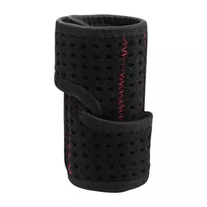 New Trend Springs Estabilizador Flexível Carpal Tunnel Sport Wrist Brace Suporte