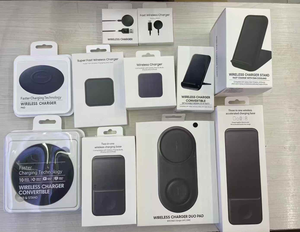 HifiサウンドイヤホンインイヤーヘッドセットタイプC HDマイク付きSamsung S21 S20 S10 9 8 Plus注9 10イヤホン用 - Product Image 6