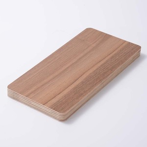 Prezzo all'ingrosso 3Mm 9Mm 12 18Mm Lvl Hpl Basswood pioppo di betulla pino laminato impiallacciatura commerciale compensato foglio <span class=keywords><strong>per</strong></span> il russo Vietnam - Product Image 6