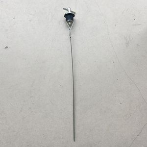 عصا قياس الزيت KTA19 الأكثر مبيعًا من المصنع لقطع غيار محركات كامنز الصناعية - Product Image 2