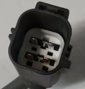 เซ็นเซอร์ออกซิเจนประสิทธิภาพสูงจากโรงงาน PEIVSO สำหรับแลนด์โรเวอร์ ฟรีแลนเดอร์ 2 OEM LR005793 - Product Image 2