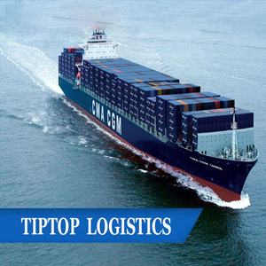 चीन से लेकर फिलैंड क्रॉटिया स्लोवेनिया-lcl + एक्सप्रेस सेवा - Product Image 5