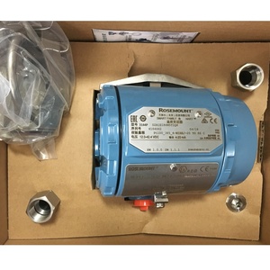 Sensor de Temperatura 4-20mA 3144P - Product Image 5