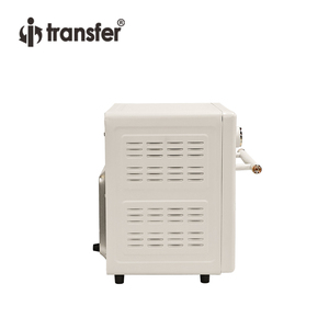 18L thăng hoa lò Mug in ấn Máy ép nhiệt <span class=keywords><strong>3D</strong></span> THẬM CHÍ sưởi ấm Tumbler khoảng trống thu nhỏ phim chuyển ly Máy ép - Product Image 4