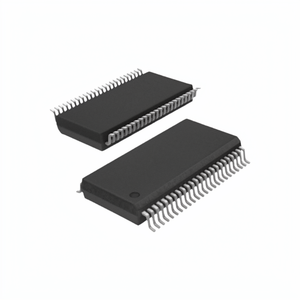48 TFSOP Buy Electronics Components Online PI6C20800SAE Clock Timing Original - Product Image 1
