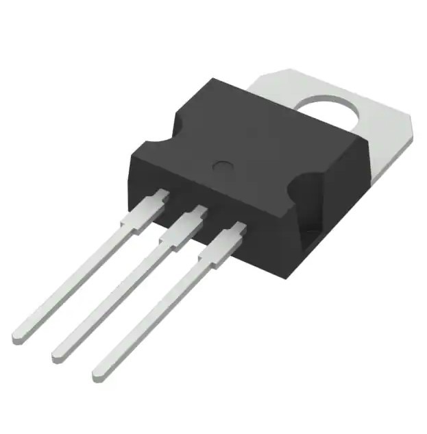 BTA24-800BWRG BTA24 800BWRG 25A 800V Triac Thyristor Insulated Snubberless AC Power Switch Semiconductor Electronic Component