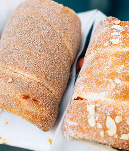 Horno de pastel de chimenea eléctrico comercial, parrilla de rodillo giratorio para hacer Kurtoskalacs - Product Image 4