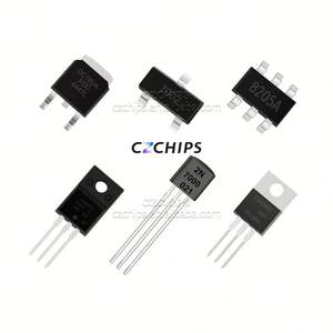 Original Direct Supply AOD436 TO-252 Transistor Specialized Electronic Components Purchasing and Support Services CZSKU:QQ65KX77 - Product Image 2