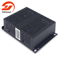Chargeurs de batterie pour générateur diesel JNC-24V-05A JNC-12V-05A 12v 24v Jnc-12v-05a 5a Interrupteur d'alimentation à flottaison