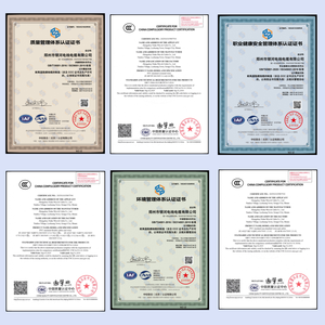 สายไฟฟ้าชนิดอ่อนตัว H05VV-F RVV PVC 300/500V 2/3 แกน  ขนาด 1.5 ตร.มม.  ตัวนำทองแดง สำหรับเครื่องใช้ไฟฟ้าภายในบ้าน - Product Image 3