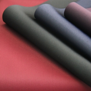 Cảm Giác Mềm Mại Satin Lycra A + Một Vải GSM 350G Cộng Với Da Tổng Hợp Cho Phụ Nữ Giày - Product Image 3