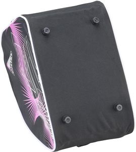 Bolsas Ligeras Personalizadas <span class=keywords><strong>para</strong></span> Botas de Esquí, Bolsas <span class=keywords><strong>para</strong></span> <span class=keywords><strong>Patines</strong></span> de Hielo, Bolsas de Almacenamiento <span class=keywords><strong>para</strong></span> Zapatos de Patinaje <span class=keywords><strong>para</strong></span> Niños - Product Image 5