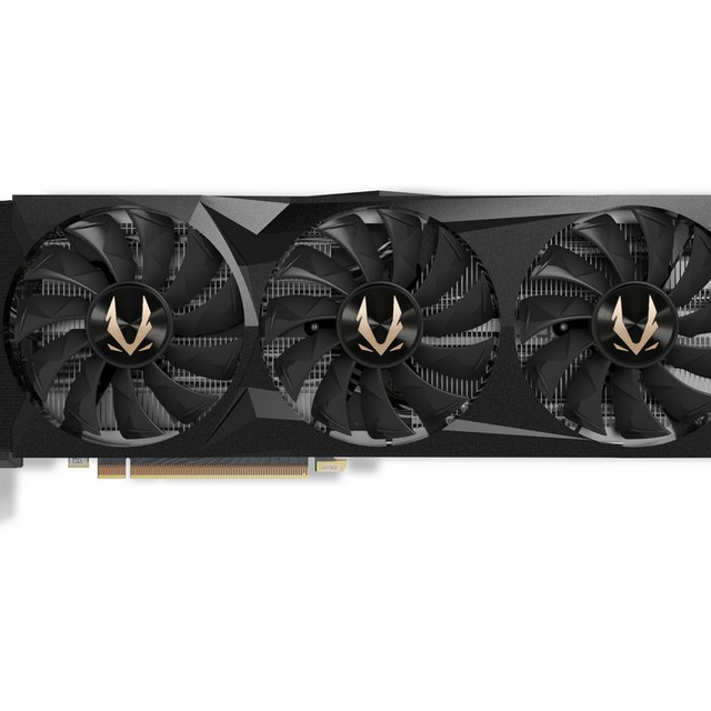 GAMING RTX 2080 Ti 11GB Video Card