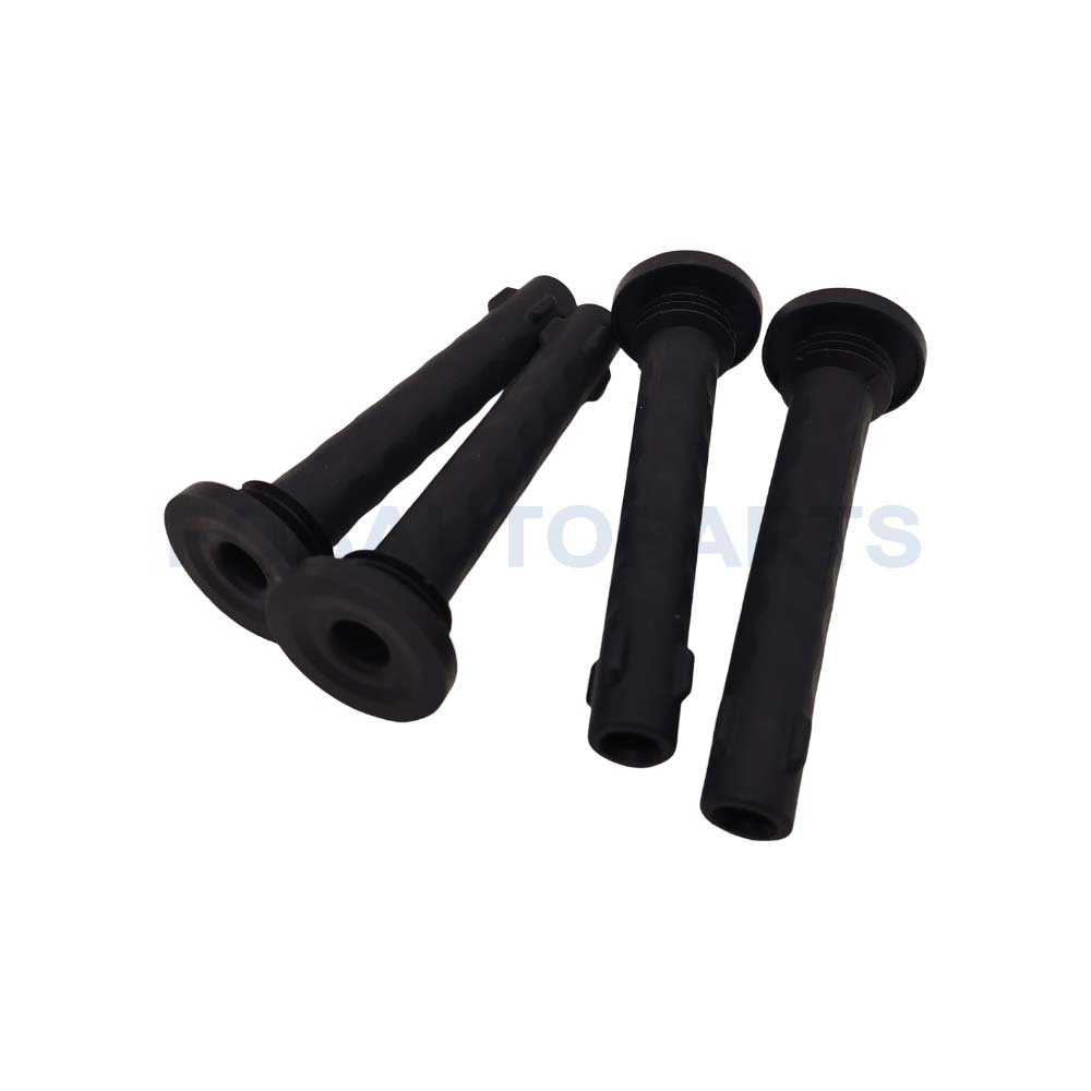 New High Quality Auto Parts Rubber Sleeve for Ignition Coil for Chery Jetour F4J16-3705110AB