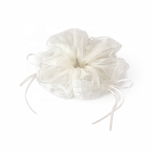 Diadema con lazo <span class=keywords><strong>de</strong></span> encaje blanco grande, <span class=keywords><strong>lazos</strong></span> <span class=keywords><strong>para</strong></span> <span class=keywords><strong>el</strong></span> <span class=keywords><strong>cabello</strong></span> <span class=keywords><strong>para</strong></span> mujer, gomas minimalistas <span class=keywords><strong>de</strong></span> <span class=keywords><strong>tul</strong></span> <span class=keywords><strong>de</strong></span> alta calidad <span class=keywords><strong>para</strong></span> uso diario, accesorios <span class=keywords><strong>para</strong></span> <span class=keywords><strong>el</strong></span> <span class=keywords><strong>cabello</strong></span> - Product Image 1