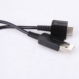 Cable de Carga USB de Repuesto para Consola de Juegos, Cable de Carga para <span class=keywords><strong>Sony</strong></span> PS <span class=keywords><strong>Vita</strong></span>, Cable de Sincronización de Datos para <span class=keywords><strong>PSP</strong></span> <span class=keywords><strong>Vita</strong></span> - Product Image 5