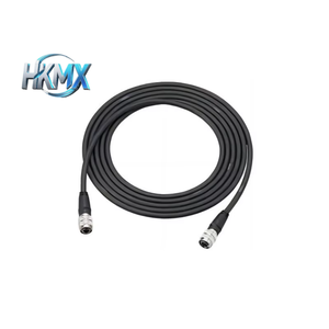 สายเคเบิลหัวเซนเซอร์ Keyence 5 เมตร สำหรับเซนเซอร์วิชัน OP-87904 - Product Image 1