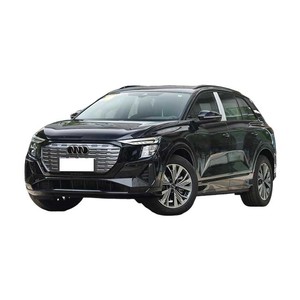 2024 <span class=keywords><strong>Au</strong></span>.di <span class=keywords><strong>Q5</strong></span> E-Tron 50 Glory 4WD New Energy Vehicle Electric SUV Car - Product Image 1