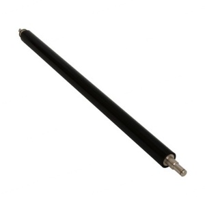 Maintenance Kit PMD179600K for Ricoh 8100 8110 8120 Series Cleaning <b>Blade</b> Charge Unit Coating Bar Transfer <b>Roller</b> - Product Image 6