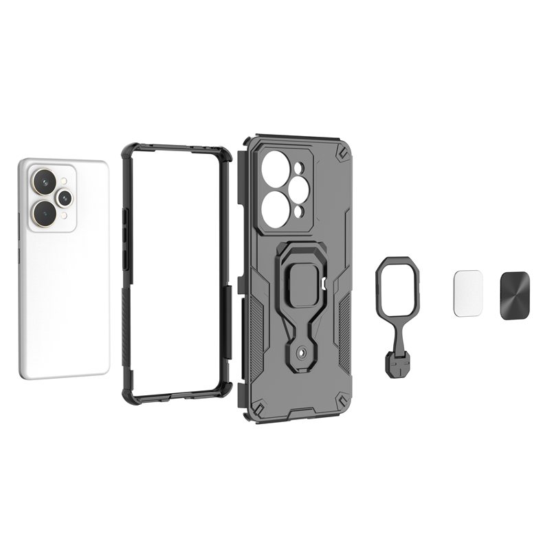 case realme 15 pro 5g