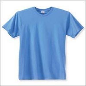 180 GSM 100% algodón transpirable Jersey tela camiseta Logotipo de impresión personalizada OEM ropa casual gráfico camiseta streetwear calidad camiseta - Product Image 4