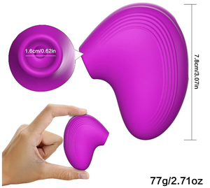 Emale-ibrator para hombres - Product Image 3