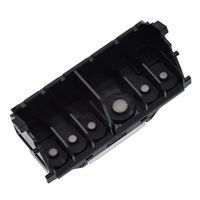Tête d'impression recyclée OCB QY6-0073 QY6 0073 pour imprimante Canon PIXMA IP3600 IP3680 MG5180 MP540 MP545 MX868 MX878 MX876