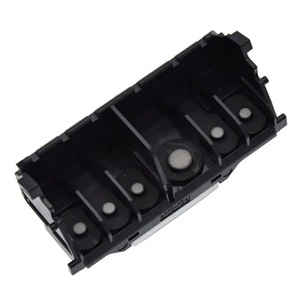 Tête d'impression recyclée Supercolor QY6-0073 QY6 0073 pour imprimante Canon PIXMA IP3600 IP3680 MG5180 MP540 MP545 MX868 MX878 MX876 - Product Image 3