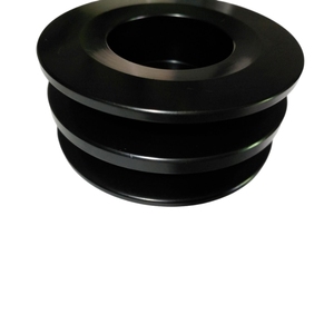 Electrophoretic Paint/electrophoresis Coating/Car <strong>Primer</strong>/electrodeposition / Cathodic Deposition