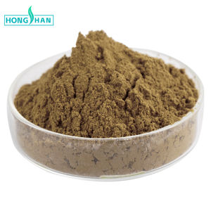 Lieferung von Lophophora Opuntia Kaktus-Extrakt-Pulver Kaktus-Extrakt <span class=keywords><strong>2</strong></span>% Flavonoid-Pulver - Product Image 3