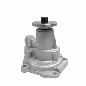KINGSTEEL OEM WPM-038 AW9389 4G63 4G64 M-67 Fabrikant Auto Koelvloeistof Motor Auto Waterpomp voor <span class=keywords><strong>STRADA</strong></span> - Product Image 1
