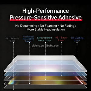 XPEL ULTIMATE PLUS PPF 1,52 M * 15M Anti-amarilleo hidrofóbico Original EE. UU. Premium <span class=keywords><strong>TPU</strong></span> Material Garantía 10 años de XPEL FUSION - Product Image 4