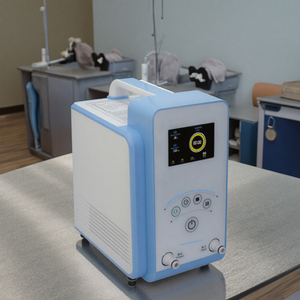 <span class=keywords><strong>Baño</strong></span> de burbujas micro-nano de alta calidad <span class=keywords><strong>para</strong></span> mascotas, spa <span class=keywords><strong>para</strong></span> perros, <span class=keywords><strong>baño</strong></span> de leche <span class=keywords><strong>para</strong></span> perros y <span class=keywords><strong>gatos</strong></span>, - Product Image 3