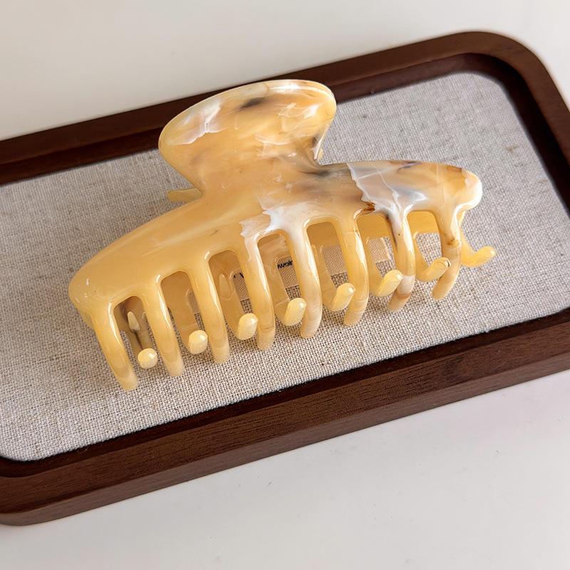 ออกแบบ#4