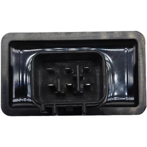ชุดจุดระเบิดรถจักรยานยนต์ รุ่น 1037 สำหรับอะไหล่ทดแทน Tianjian YBR125 AC - Product Image 1