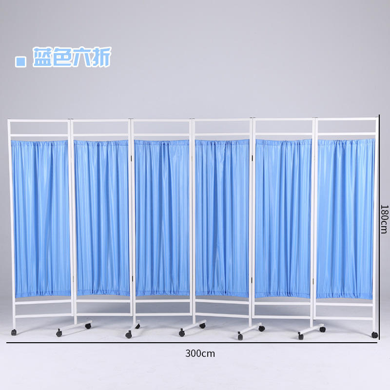 บลูซิกซ์แพนเนล (กรอบหนาพิเศษ, ผ้าสองชั้น)