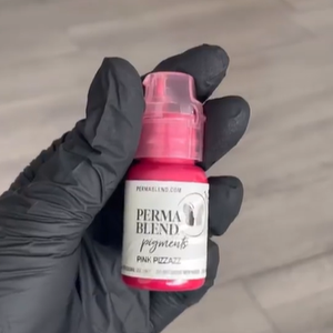 <span class=keywords><strong>หมึก</strong></span>สักคิ้วแ<span class=keywords><strong>ล</strong></span>ะปากแบบกึ่งถาวร ออร์แกนิค คุณภาพสูง ขายดีปี 2026 รับผ<span class=keywords><strong>ล</strong></span>ิตแบรนด์ส่วนตัว OEM/ODM มีตัวอย่างฟรี - Product Image 5