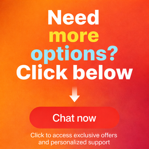 Cannone Sparacoriandoli Personalizzato, Sparacoriandoli ad Aria Compressa, Carta Biodegradabile per Matrimoni, Compleanni, Eventi, Forniture OEM - Product Image 6