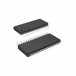 Original 38 TFSOP XMC1402T038X0200AAXUMA1 Embedded Buy Electronics Components Online - Product Image 1