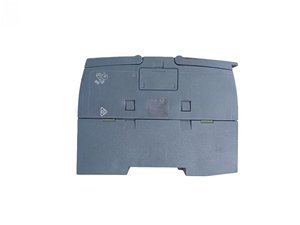 เซ็นเซอร์ควบคุม PLC โมดูลอุตสาหกรรม ของแท้ใหม่เอี่ยม 1212DCDCDC 212-1AE40-0XB0 - Product Image 1