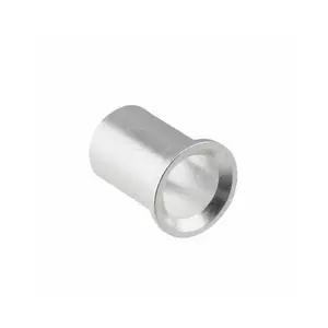 Professional Brand Connectors Accessories Supplier 1766813-1 BUSHING SIZE #4 REDUCER 17668131 Bushing