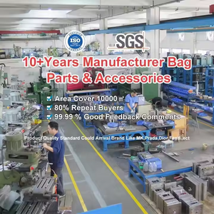 Nolvo World 5 # in metallo con cerniera a forma di cerchio con cerniera estrattori <span class=keywords><strong>per</strong></span> <span class=keywords><strong>accessori</strong></span> da cucire fai da te - Product Image 6