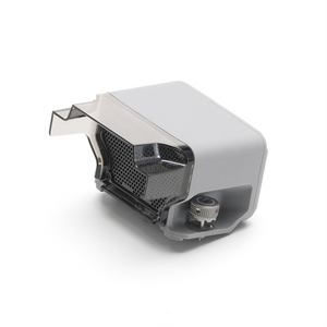 Altavoz AS1 Original para Dron Empresarial DJI Matrice 4E/4T/4D, Carga Útil de 114 dB, Alcance de 300 m, Transmisión en Tiempo Real, en Stock - Product Image 4