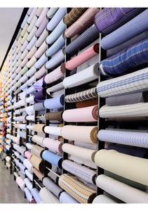 Elegante Camicetta in Chiffon con Fiocco per Ufficio, <span class=keywords><strong>Camicia</strong></span> <span class=keywords><strong>da</strong></span> Lavoro Professionale a Tinta Unita con Maniche Lunghe, Produzione Diretta OEM/ODM - Product Image 5