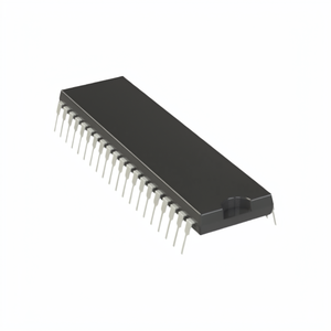 ชิปฝังตัว 40 DIP ATMEGA16L-8PU ซื้อชิ้นส่วนอิเล็กทรอนิกส์ออนไลน์ มีสินค้าในสต็อก - Product Image 1